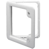 Thetford Service Door 3 For Cassette Toilets - 2680580